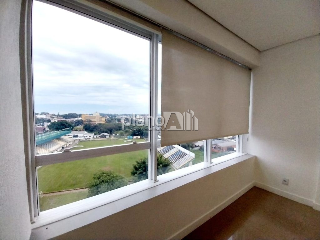 Venda de comercial / sala na cidade de gravataí