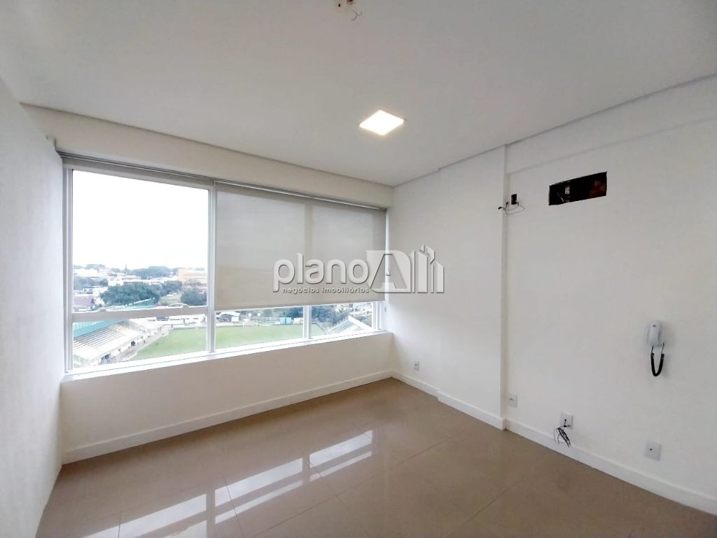 Venda de comercial / sala na cidade de gravataí