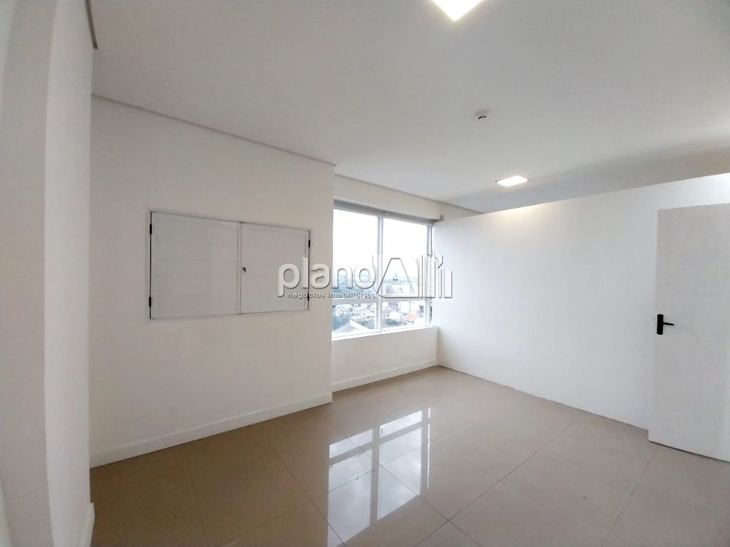 Venda de comercial / sala na cidade de gravataí