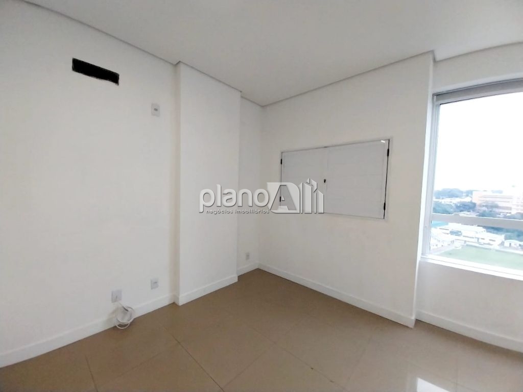 Venda de comercial / sala na cidade de gravataí