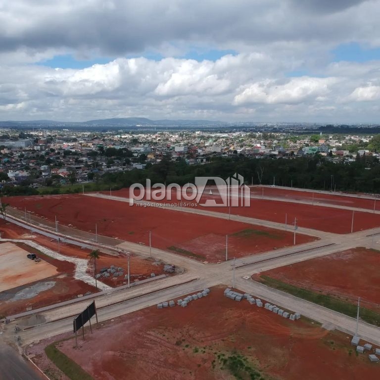 Venda de Terreno / Lote na cidade de Gravataí