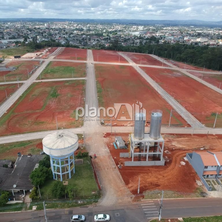 Venda de Terreno / Lote na cidade de Gravataí