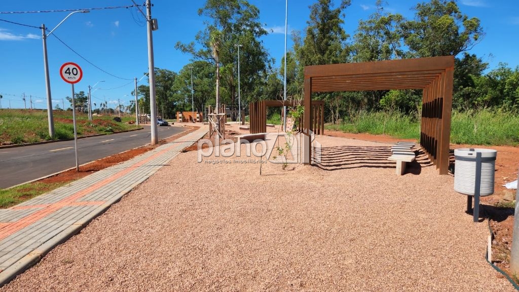 Venda de Terreno / Lote na cidade de Gravataí
