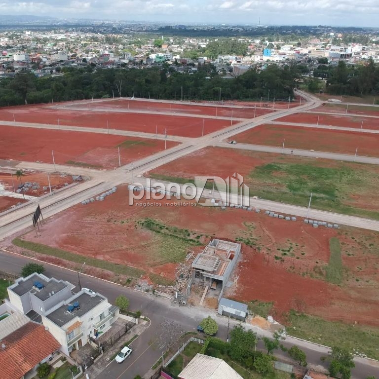 Venda de Terreno / Lote na cidade de Gravataí