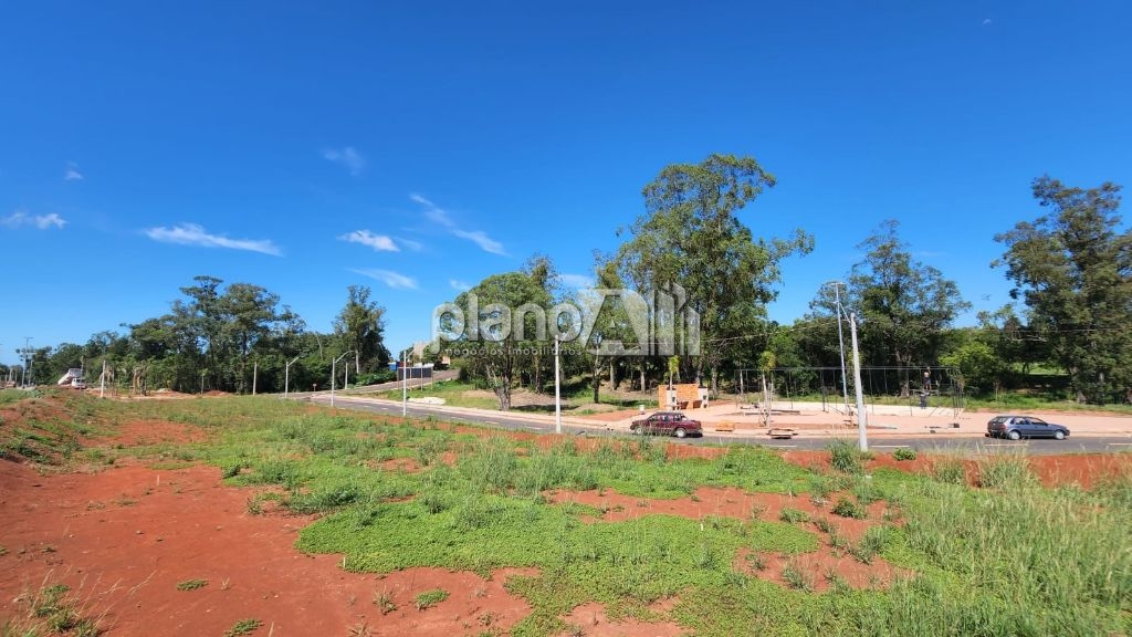 Venda de Terreno / Lote na cidade de Gravataí