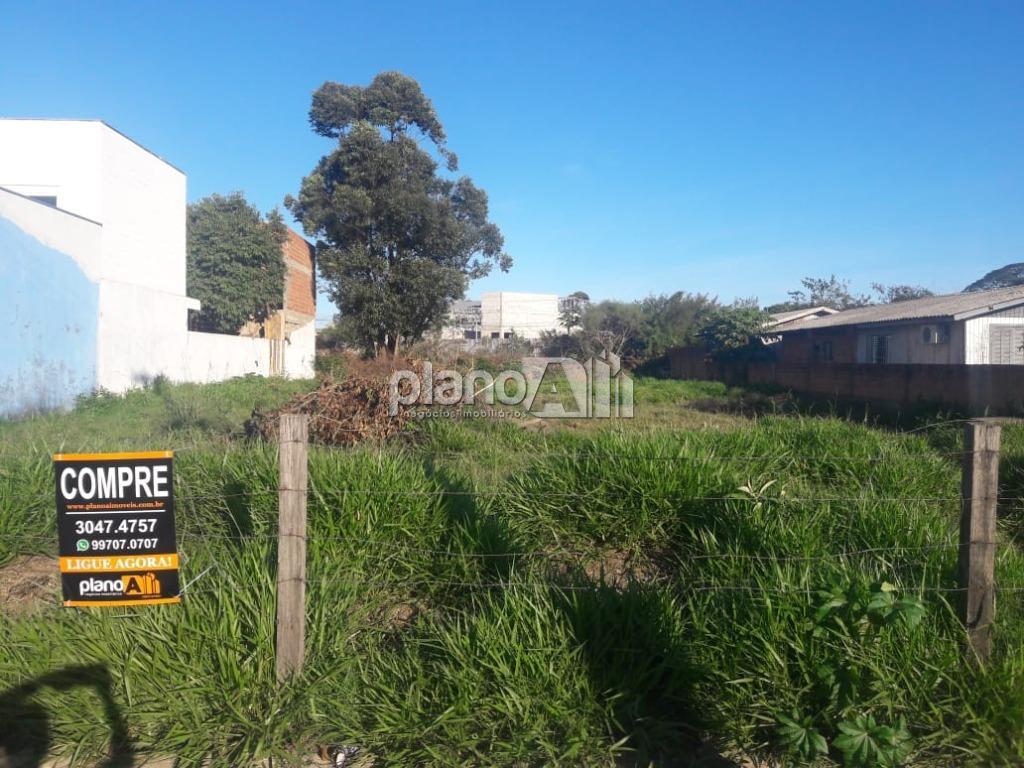 Venda de Terreno / Padrão na cidade de Cachoeirinha - foto 1