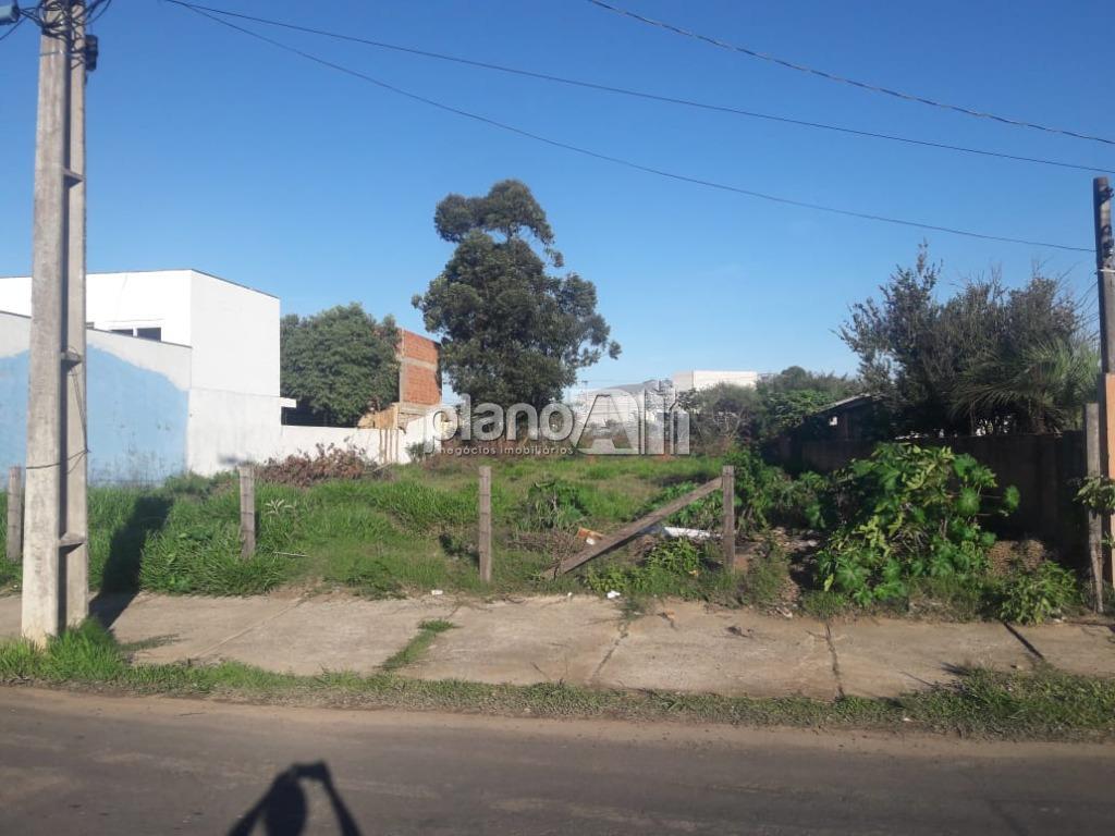 Venda de Terreno / Padrão na cidade de Cachoeirinha - foto 3
