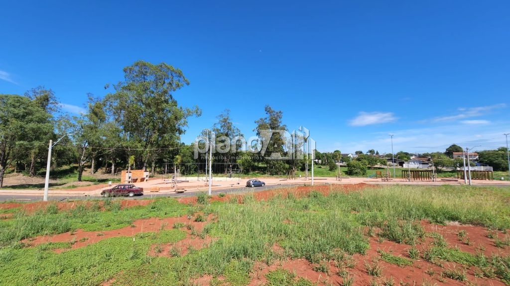 Venda de Terreno / Lote na cidade de Gravataí