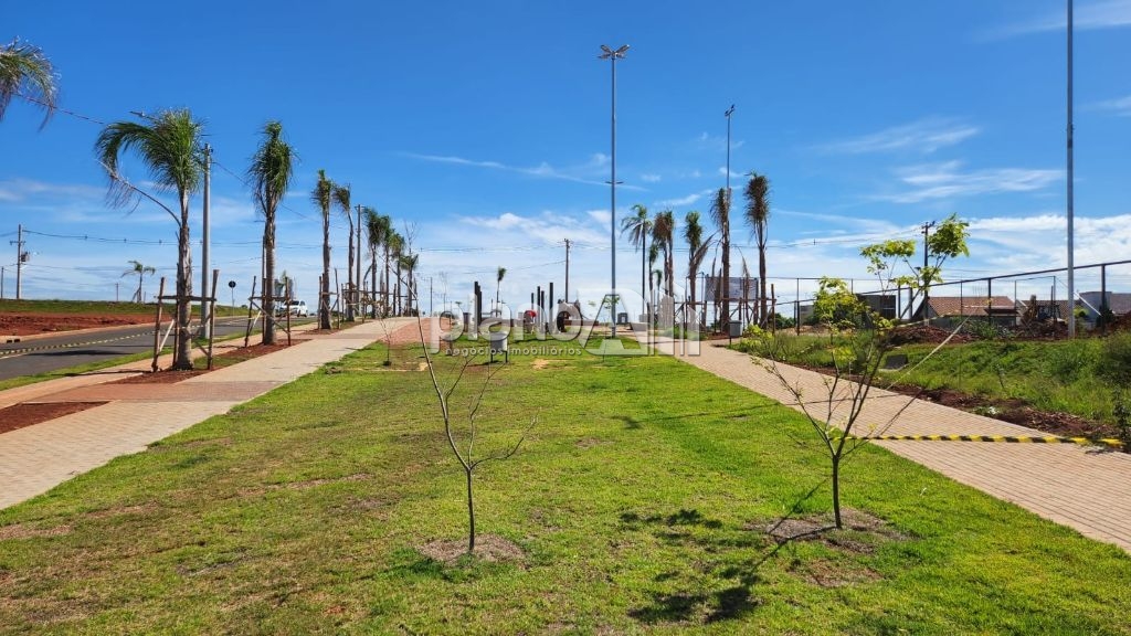 Venda de Terreno / Lote na cidade de Gravataí