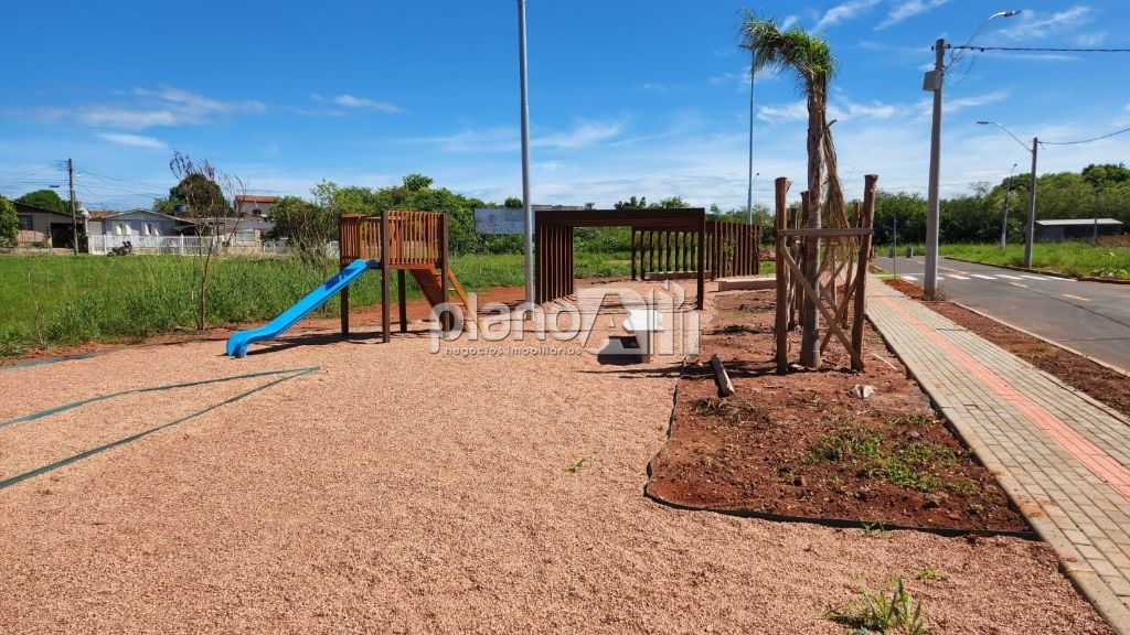 Venda de Terreno / Lote na cidade de Gravataí