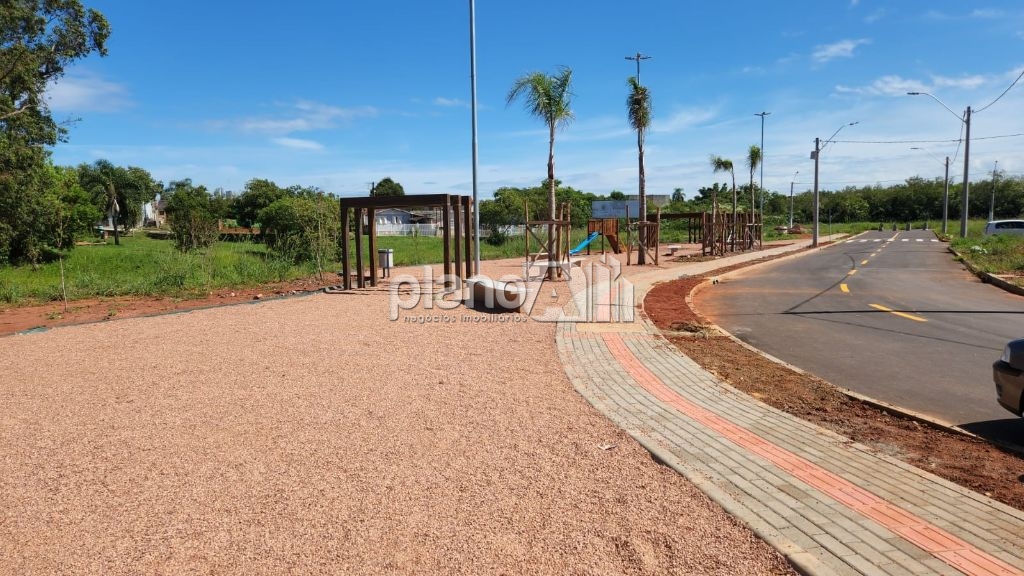 Venda de Terreno / Lote na cidade de Gravataí