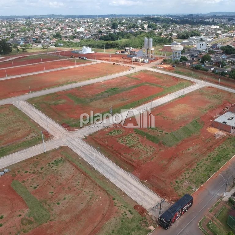 Venda de Terreno / Lote na cidade de Gravataí