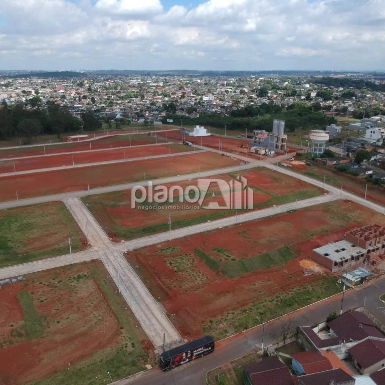 Venda de Terreno / Lote na cidade de Gravataí