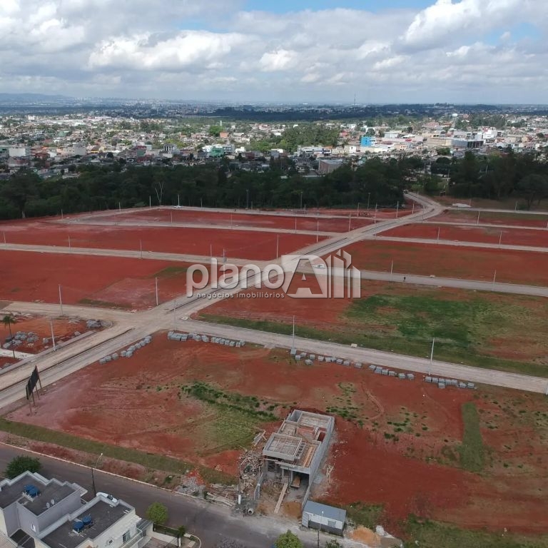 Venda de Terreno / Lote na cidade de Gravataí