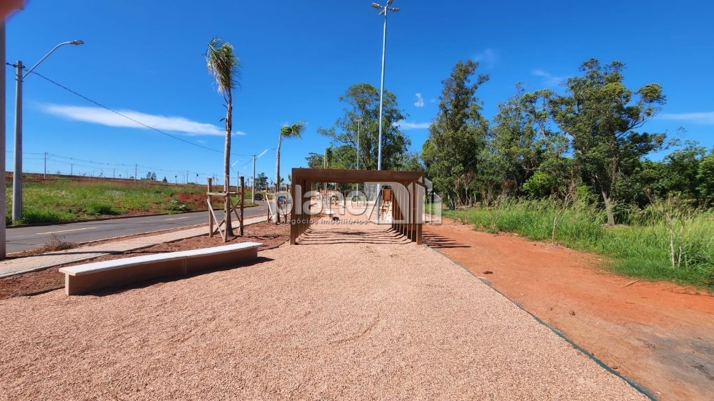 Venda de Terreno / Lote na cidade de Gravataí
