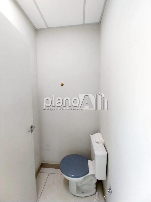 Locação de comercial / sala na cidade de gravataí