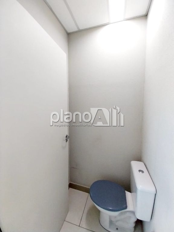 Locação de Comercial / Sala na cidade de Gravataí