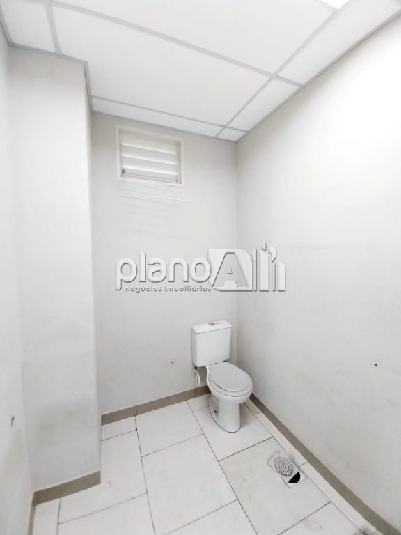 Locação de comercial / sala na cidade de gravataí