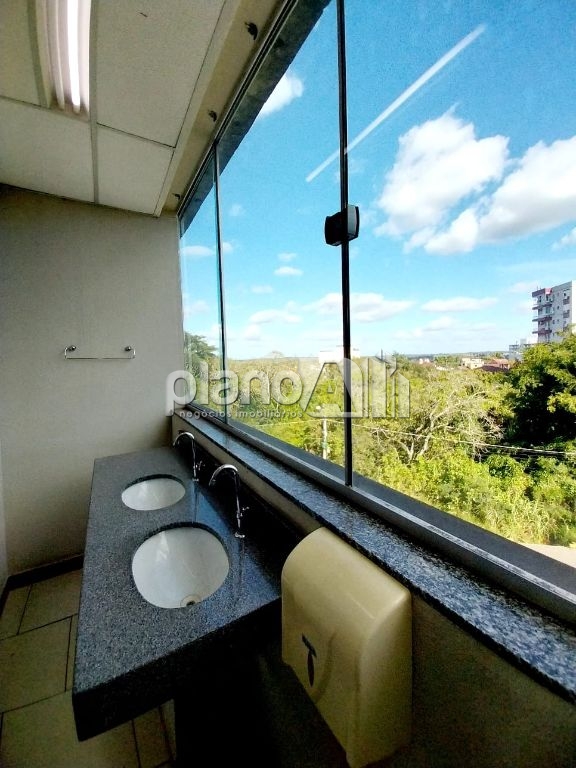 Locação de Comercial / Sala na cidade de Gravataí
