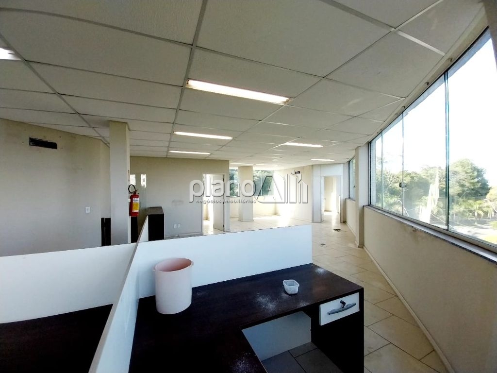Locação de comercial / sala na cidade de gravataí