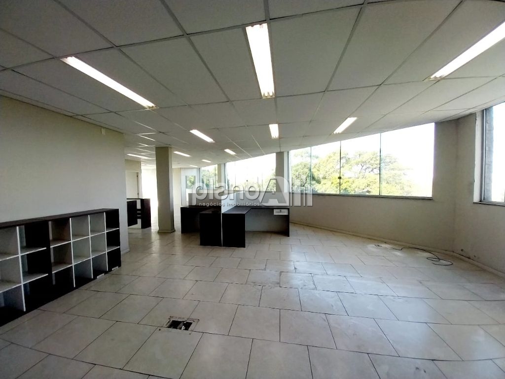 Locação de comercial / sala na cidade de gravataí