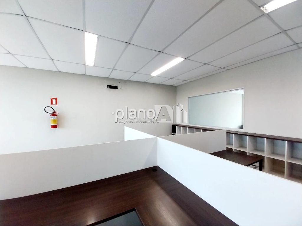 Locação de comercial / sala na cidade de gravataí