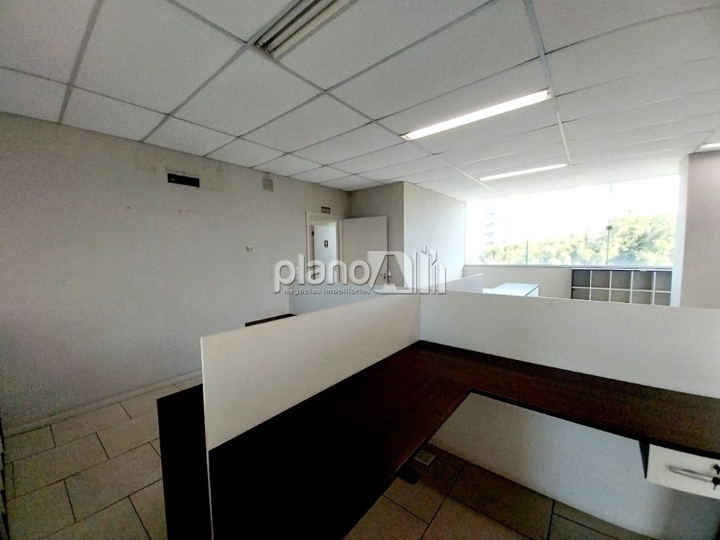 Locação de comercial / sala na cidade de gravataí