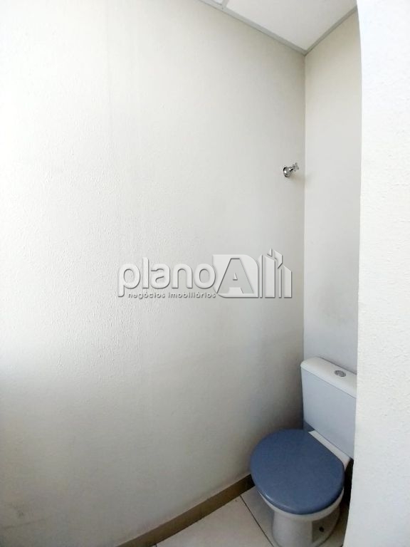 Locação de Comercial / Sala na cidade de Gravataí