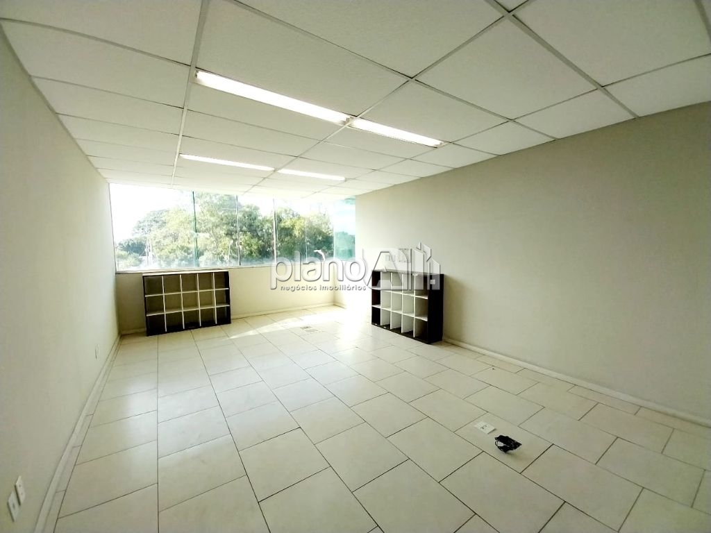 Locação de comercial / sala na cidade de gravataí