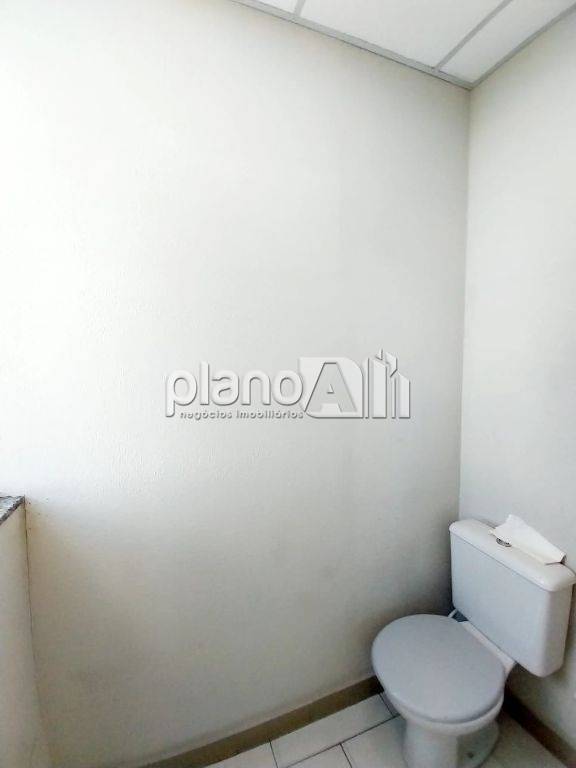 Locação de comercial / sala na cidade de gravataí