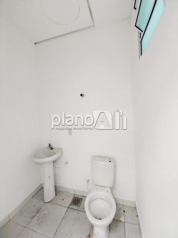 Locação de Comercial / Loja na cidade de Gravataí
