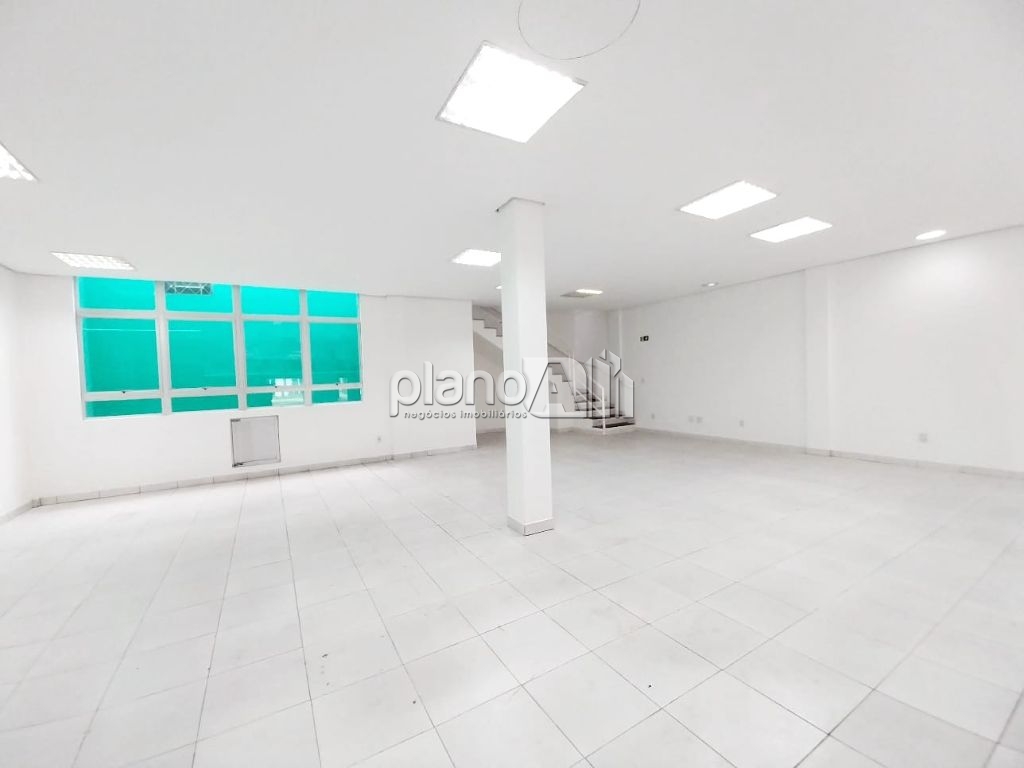 Locação de Comercial / Loja na cidade de Gravataí