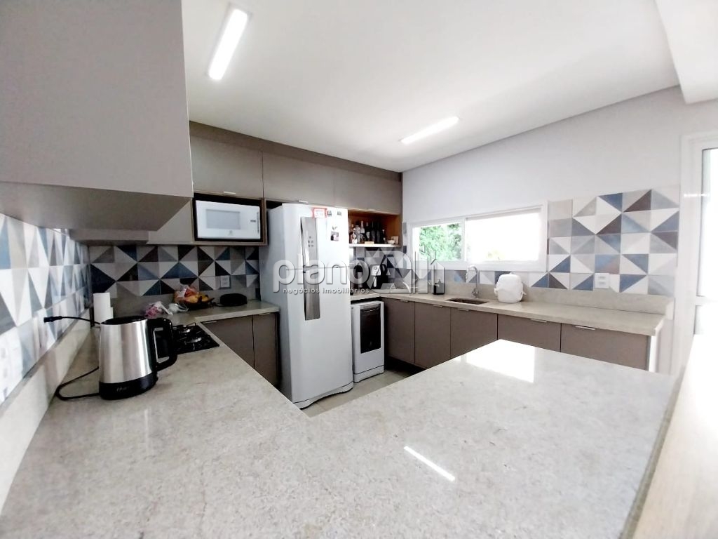 Venda de Casas / Padrão na cidade de Gravataí