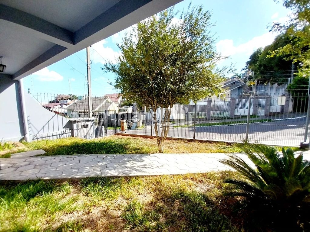 Venda de Casas / Padrão na cidade de Gravataí