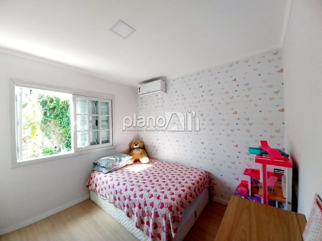 Venda de Casas / Padrão na cidade de Gravataí