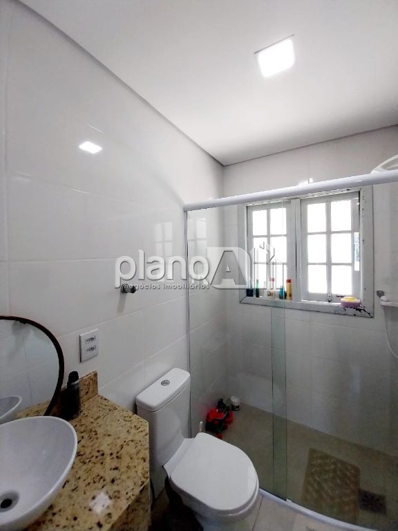 Venda de Casas / Padrão na cidade de Gravataí