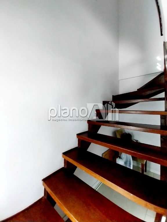 Venda de Casas / Padrão na cidade de Gravataí