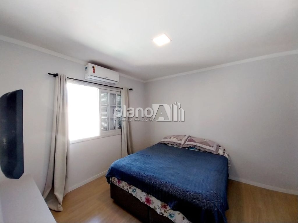 Venda de Casas / Padrão na cidade de Gravataí