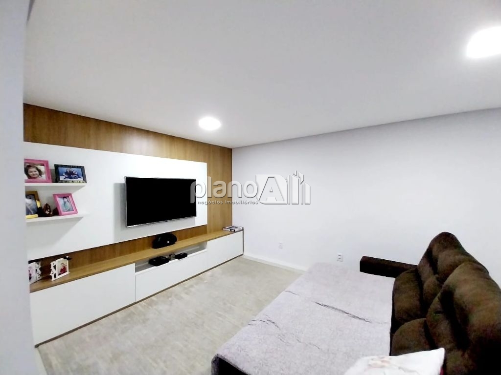Venda de Casas / Padrão na cidade de Gravataí