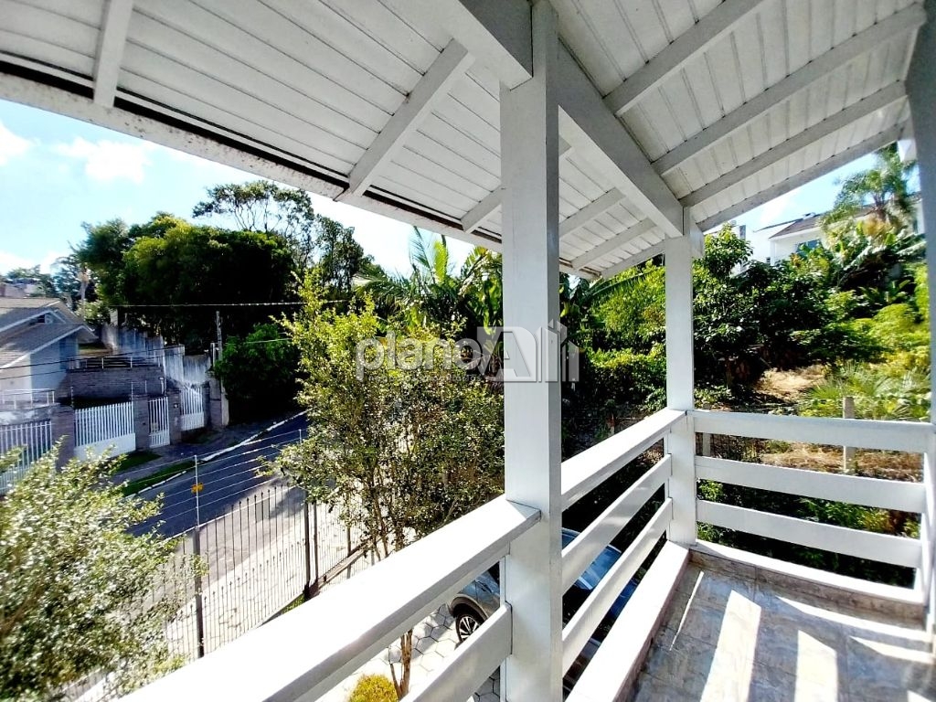 Venda de Casas / Padrão na cidade de Gravataí