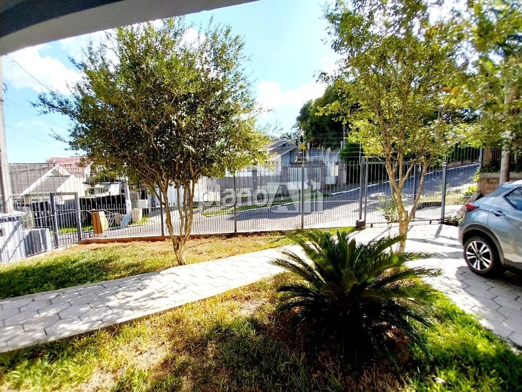 Venda de Casas / Padrão na cidade de Gravataí