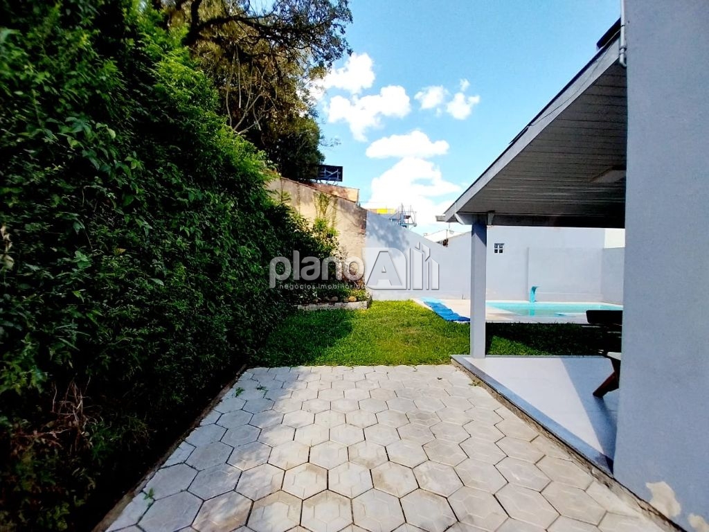 Venda de Casas / Padrão na cidade de Gravataí