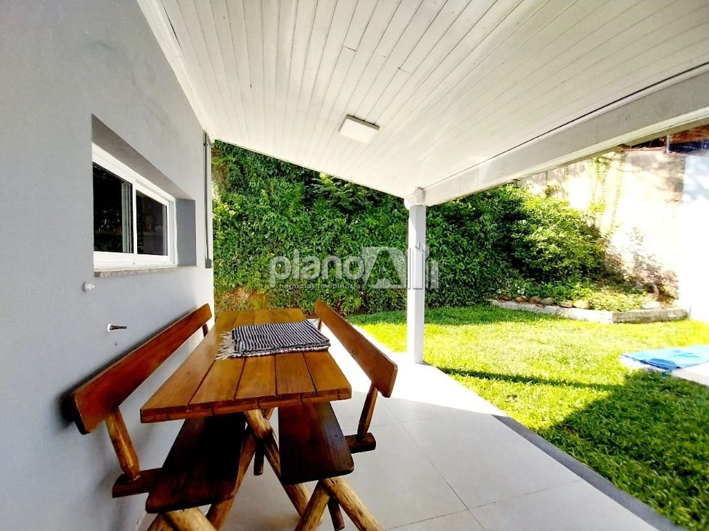 Venda de Casas / Padrão na cidade de Gravataí