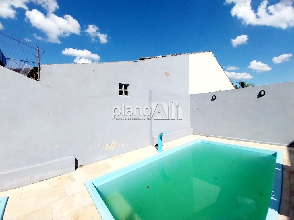 Venda de Casas / Padrão na cidade de Gravataí