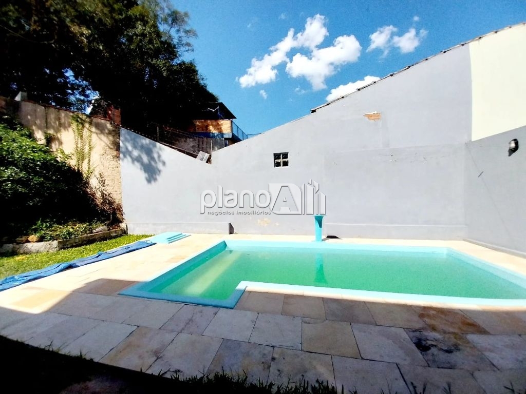 Venda de Casas / Padrão na cidade de Gravataí
