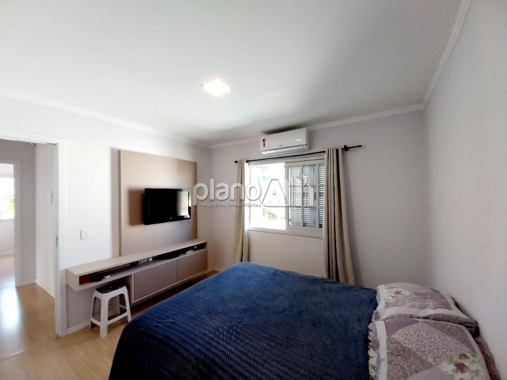 Venda de Casas / Padrão na cidade de Gravataí