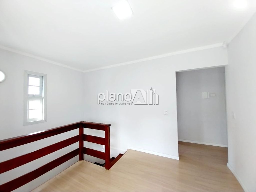 Venda de Casas / Padrão na cidade de Gravataí