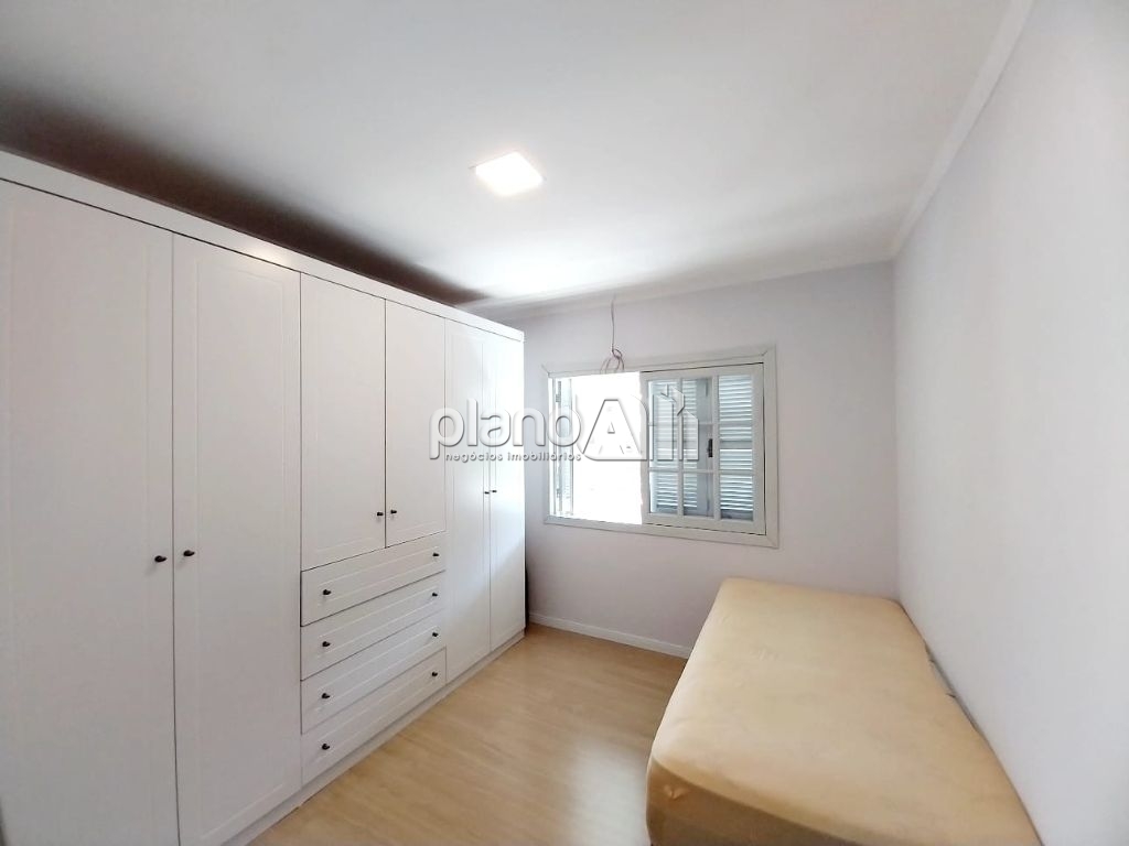 Venda de Casas / Padrão na cidade de Gravataí