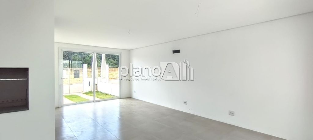 Venda de casas / sobrado na cidade de gravataí