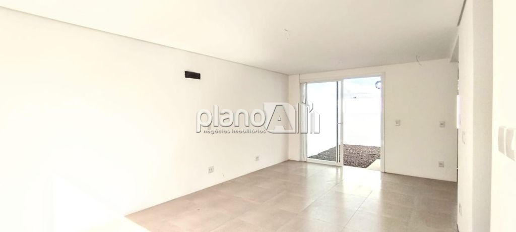 Venda de casas / sobrado na cidade de gravataí